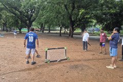 20260630_063209