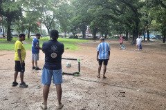20260630_063552