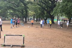 20260630_064926