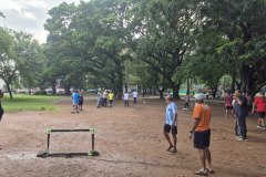20260630_070216