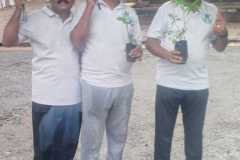 IMG-20260605-WA0015