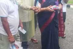 IMG-20260605-WA0044