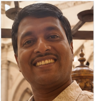 Ashokan Kottappuram
