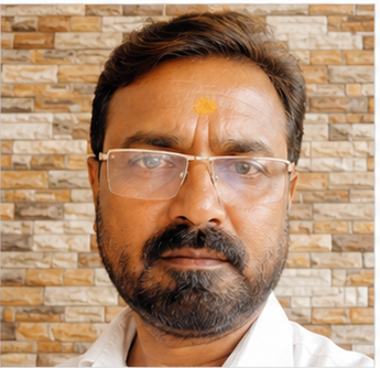 Anilkumar