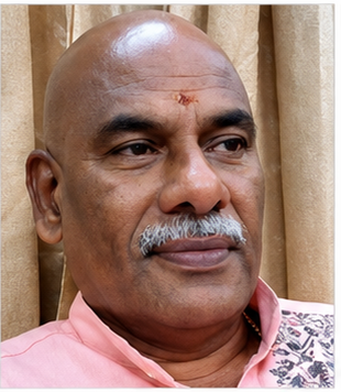 Jayaprakashan