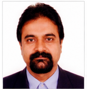 Dr. Unnimenon